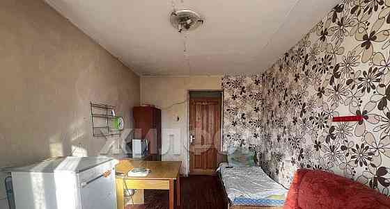 Комната, 13 м2, 3/5 эт. Барнаул