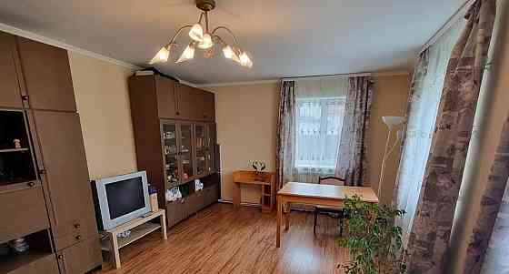 Дом, 121.2 м2, 13.6 сотки, 1 эт. Ногинск