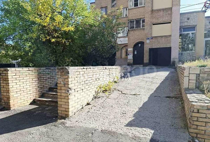 Свободного назначения, 40.2 м2 Старый Оскол - изображение 3