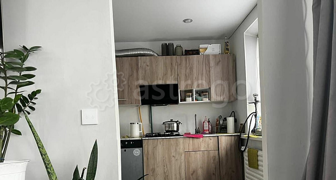 4-комн. квартира, 72 м2, 5/5 эт. Нефтекамск - изображение 3