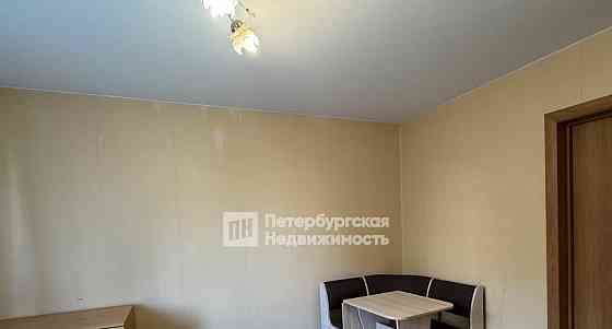 Комната, 12.5 м2, 2/9 эт. Санкт-Петербург