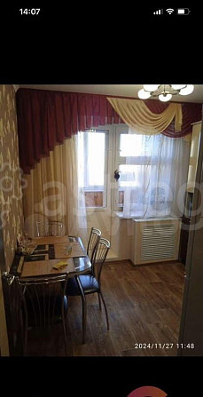 1-комн. квартира, 39 м2, 7/9 эт. Нефтекамск - изображение 10