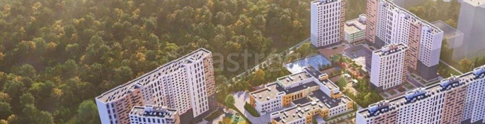 Свободного назначения, 68 м2 Санкт-Петербург - изображение 6