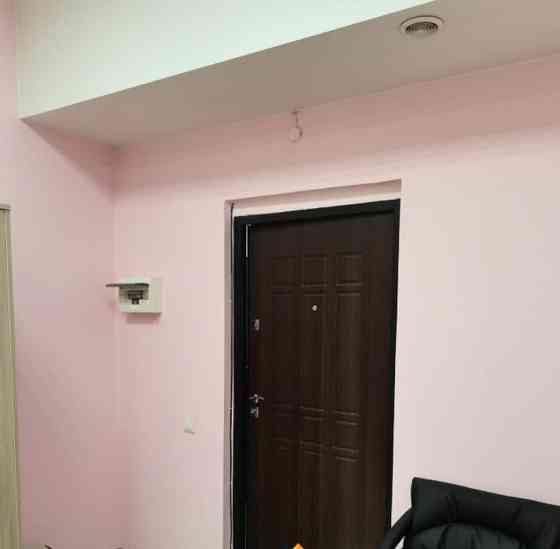 Офис, 26 м2 Барнаул