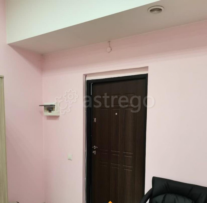 Офис, 26 м2 Барнаул - изображение 2
