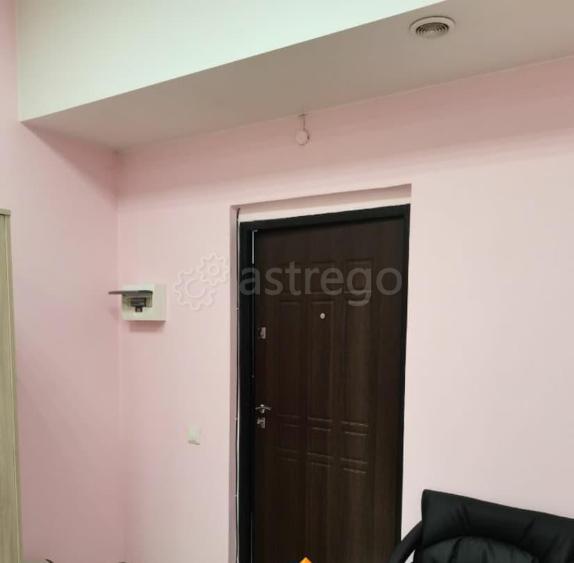 Офис, 26 м2 Барнаул - изображение 2