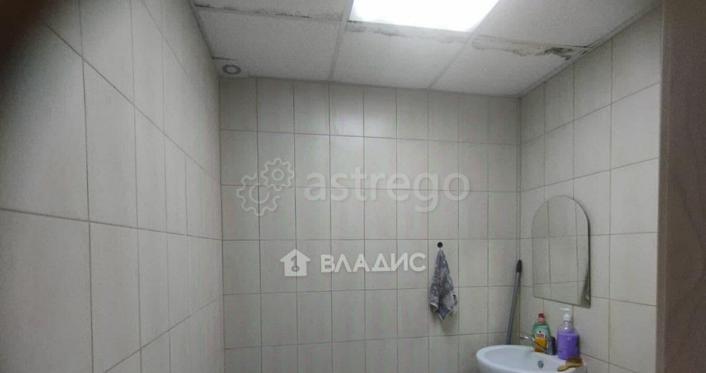 Свободного назначения, 85 м2 Стерлитамак - изображение 6