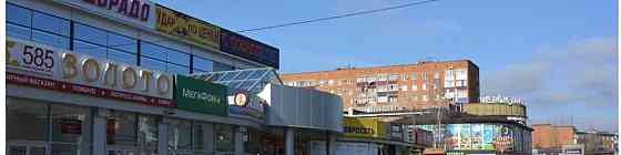 Торговое помещение, 200 м2 Майкоп