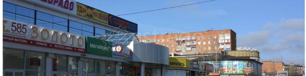 Торговое помещение, 200 м2 Майкоп - изображение 2