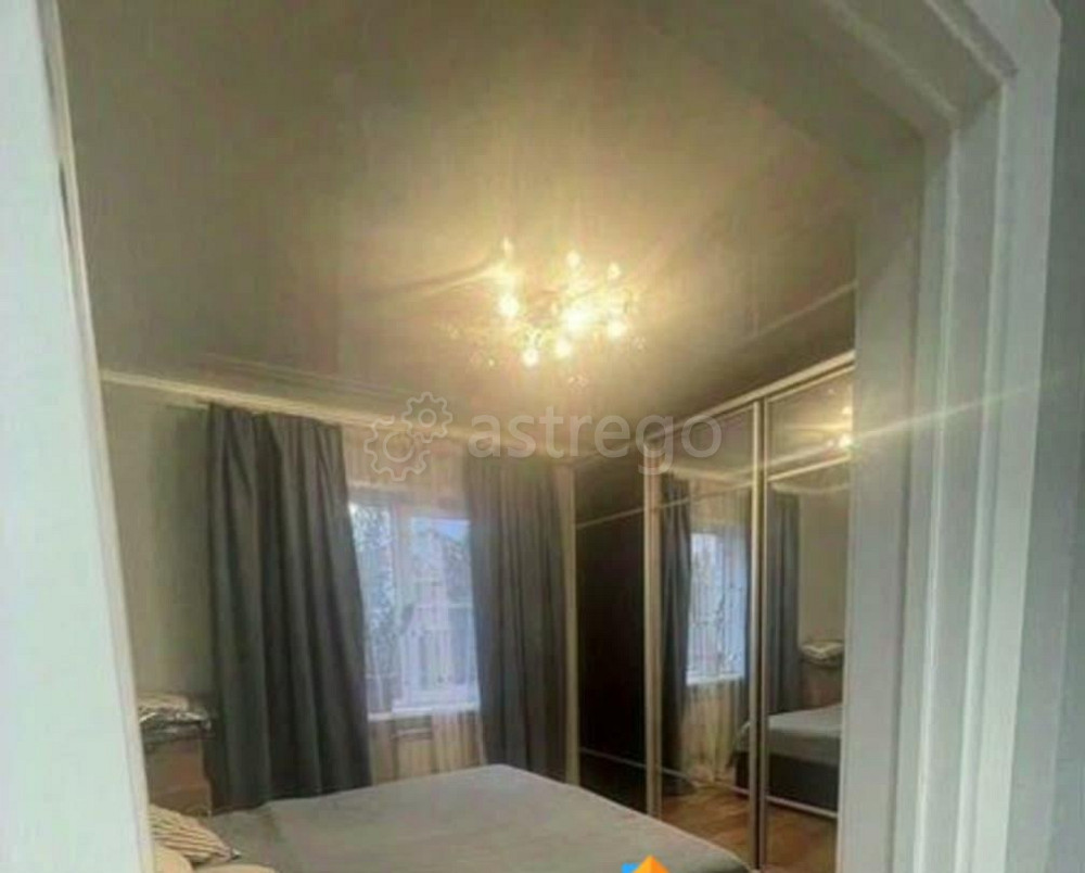 Коттедж, 90 м2, 6 соток, 1 эт. Началово - изображение 7