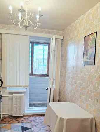 3-комн. квартира, 68 м2, 6/9 эт. Королев