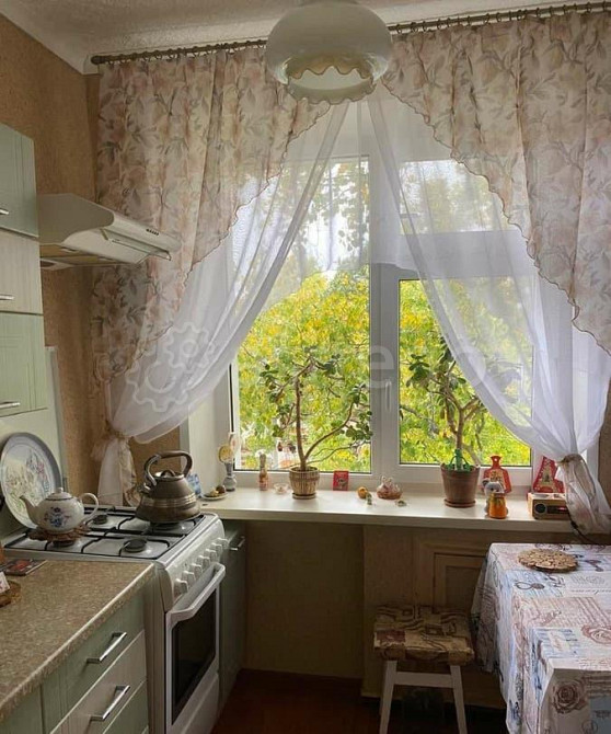 2-комн. квартира, 45.6 м2, 3/3 эт. Северодвинск - изображение 3
