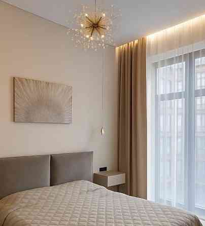 2-комн. квартира, 42 м2, 16/23 эт. Москва
