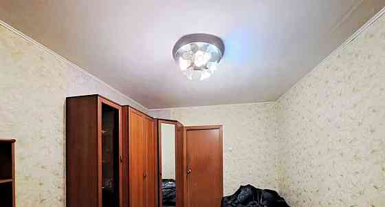 Комната, 12.2 м2, 1/9 эт. Санкт-Петербург