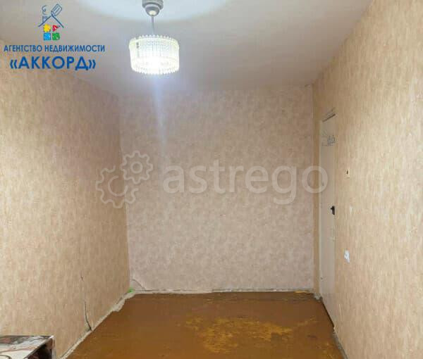 Комната, 10 м2, 5/9 эт. Барнаул - изображение 3