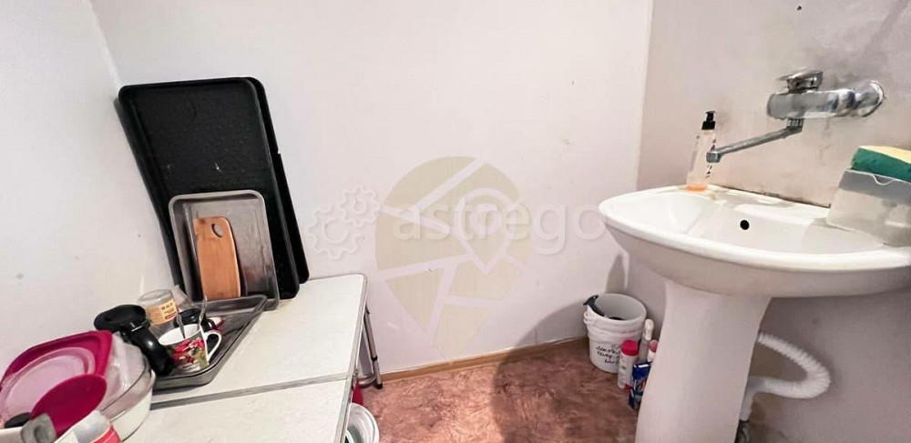 Свободного назначения, 58.02 м2 Старый Оскол - изображение 4