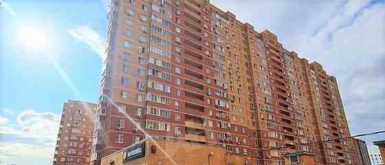 Готовый бизнес, 211.5 м2 Видное