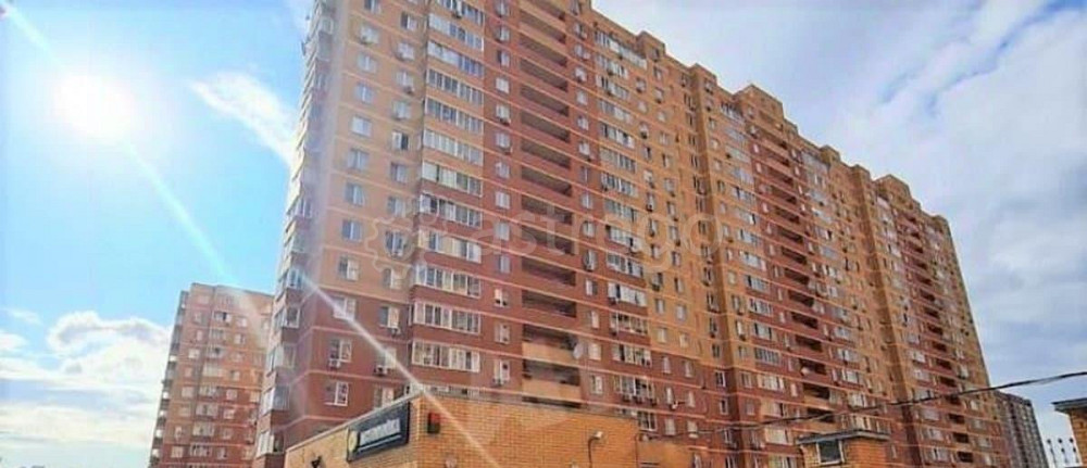 Готовый бизнес, 211.5 м2 Видное - изображение 1