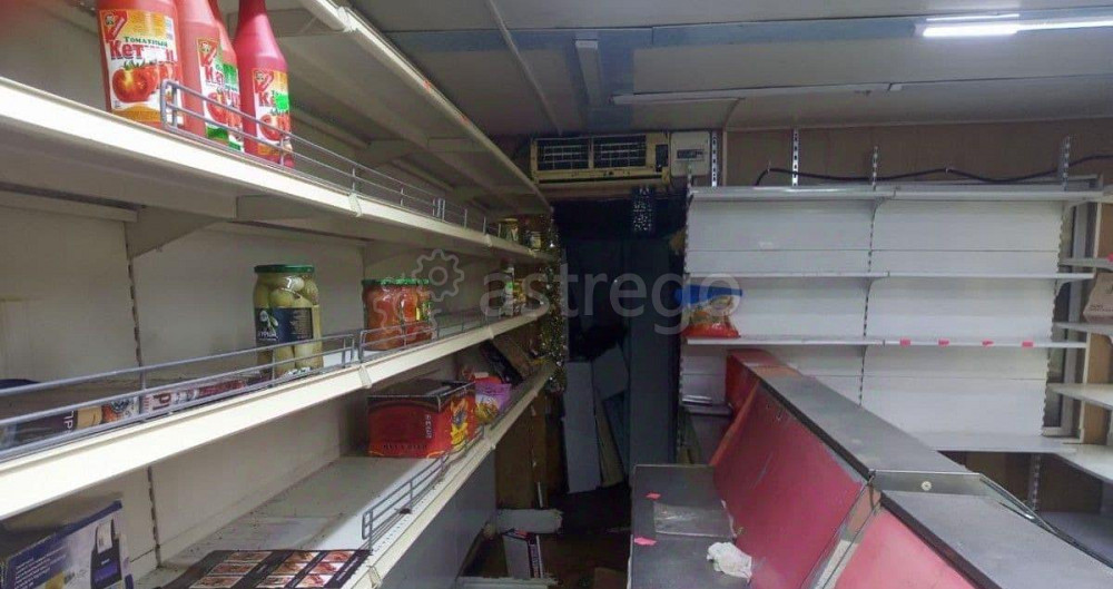 Отдельное здание, 20 м2 Балашиха - изображение 5
