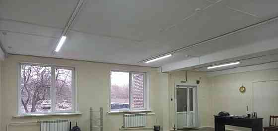 Офис, 385.6 м2 Красноярск