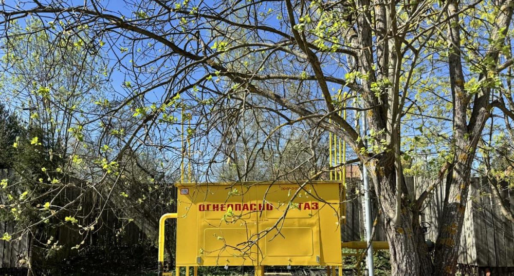 Земельный участок, 8 соток Лобня - изображение 3