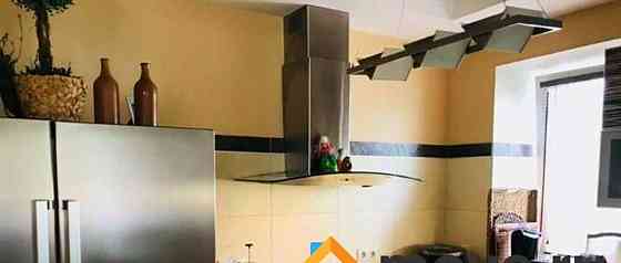 Коттедж, 400 м2, 8 соток, 2 эт. Уфа