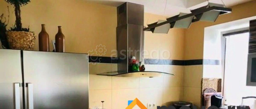 Коттедж, 400 м2, 8 соток, 2 эт. Уфа - изображение 5