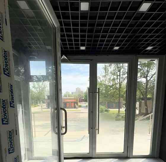 Свободного назначения, 20.8 м2 Реутов