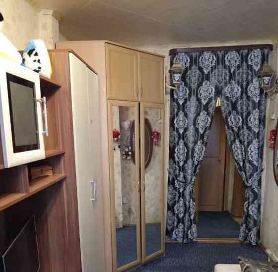 Комната, 16 м2, 2/10 эт. Архангельск