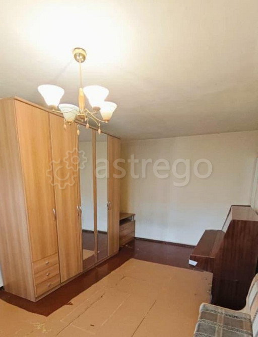 2-комн. квартира, 45 м2, 3/5 эт. Красноярск - изображение 6