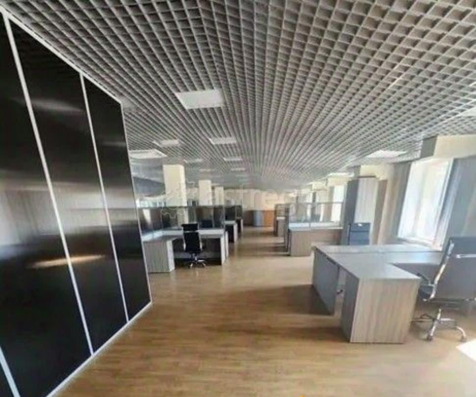 Офис, 500 м2 Санкт-Петербург - изображение 4