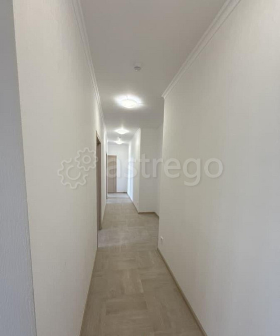 3-комн. квартира, 73.3 м2, 18/22 эт. Москва - изображение 3