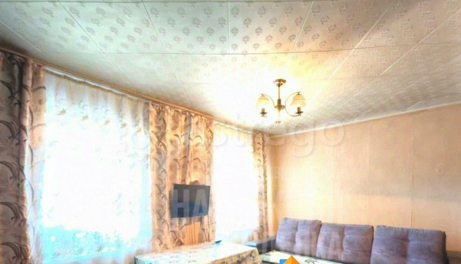Дом, 40 м2, 2 сотки, 1 эт. Рубцовск - изображение 1