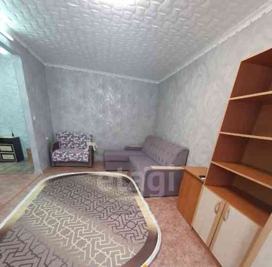 1-комн. квартира, 31.9 м2, 1/5 эт. Норильск