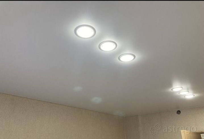 Комплексные услуги Петрозаводск - изображение 2