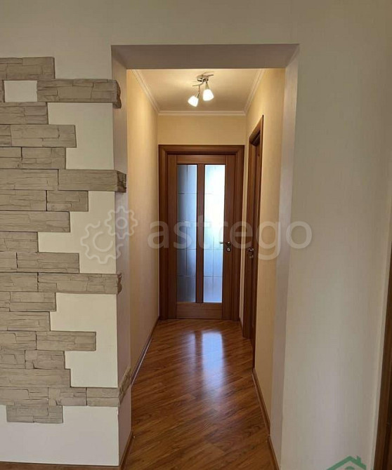 4-комн. квартира, 75 м2, 8/9 эт. Астрахань - изображение 2