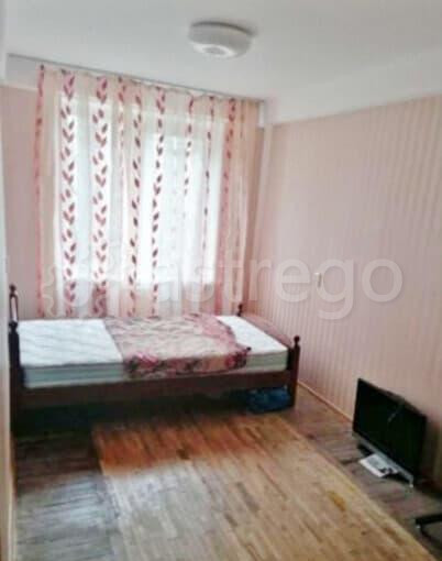 Комната, 14 м2, 2/5 эт. Санкт-Петербург - изображение 1