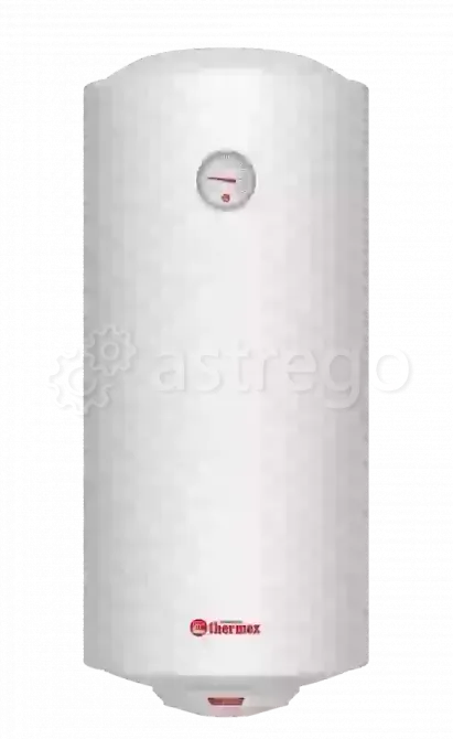 Накопительный электрический водонагреватель Thermex TitaniumHeat 70 V Slim Нижний Новгород - изображение 1