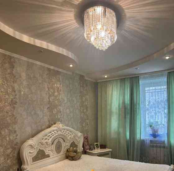 2-комн. квартира, 50.4 м2, 1/5 эт. Райчихинск