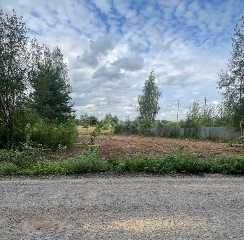 Земельный участок, 10.5 сотки Коломна - изображение 3