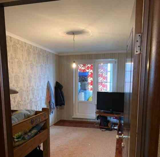 Комната, 34 м2, 6/9 эт. Москва