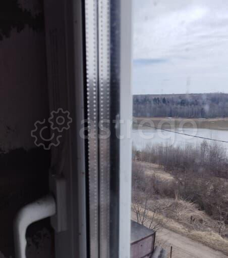 Дом, 95.8 м2 Сергиев Посад - изображение 6