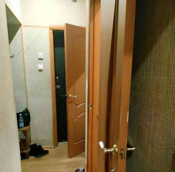 Комната, 12 м2, 4/4 эт. Электросталь