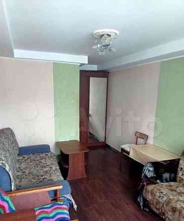Комната, 22 м2, 2/5 эт. Белгород