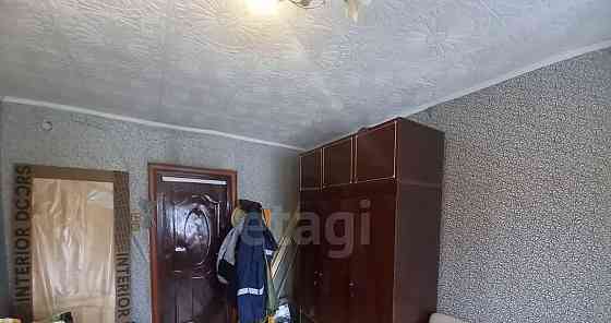 Комната, 12.7 м2, 2/4 эт. Новодвинск