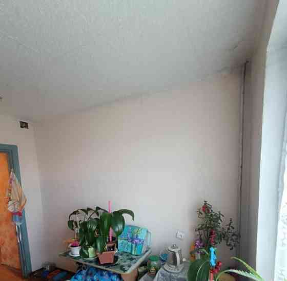 2-комн. квартира, 52.4 м2, 2/5 эт. Назарово