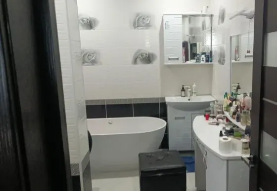 Продам дом, 92.5 м2, ИЖС участок 250 сот. Ростов-на-Дону