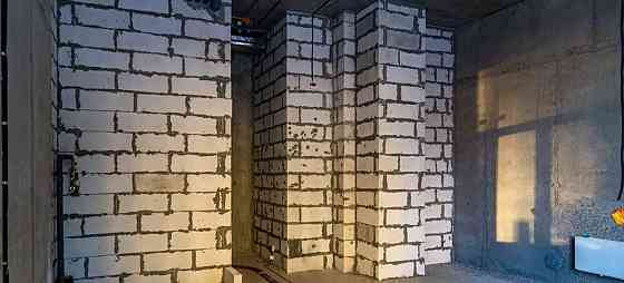 Свободного назначения, 43.1 м2 Красногорск