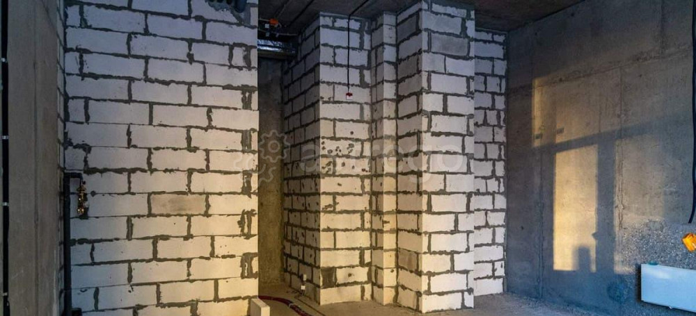 Свободного назначения, 43.1 м2 Красногорск - изображение 5