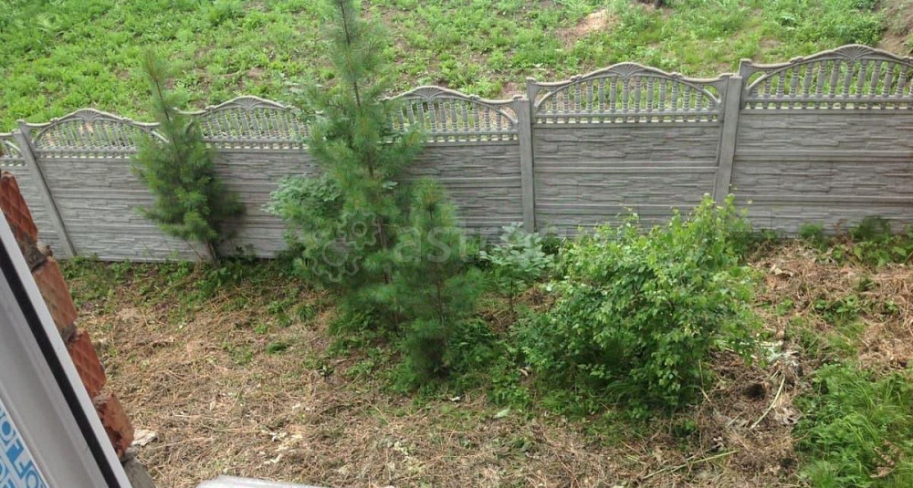 Коттедж, 170 м2, 11 соток, 2 эт. Красноярск - изображение 5